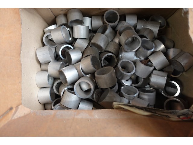 Pallet ijzerwaren - afbeelding 8 van  8