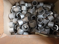 Pallet ijzerwaren - afbeelding 8 van  8