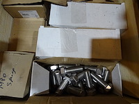Pallet ijzerwaren - afbeelding 6 van  10