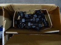 Pallet ijzerwaren - afbeelding 8 van  10