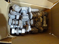 Pallet ijzerwaren - afbeelding 9 van  10