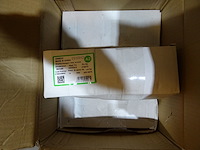 Pallet ijzerwaren - afbeelding 10 van  10