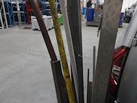 Pallet ijzerwaren - afbeelding 5 van  5