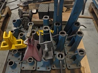 Pallet ijzerwaren - afbeelding 5 van  6