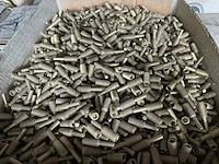 Pallet industriële bouten - afbeelding 2 van  7