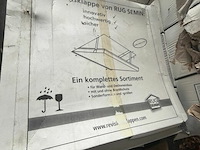 Pallet inspectieluiken - afbeelding 1 van  2