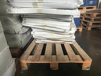 Pallet inspectieluiken - afbeelding 2 van  2