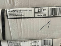 Pallet inspectieluiken - afbeelding 1 van  1