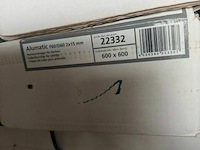 Pallet inspectieluiken - afbeelding 1 van  2