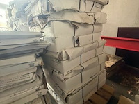 Pallet inspectieluiken - afbeelding 2 van  2