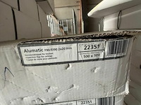 Pallet inspectieluiken - afbeelding 1 van  3