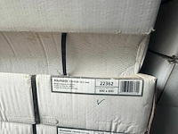 Pallet inspectieluiken - afbeelding 2 van  3