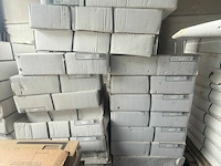 Pallet inspectieluiken - afbeelding 3 van  3