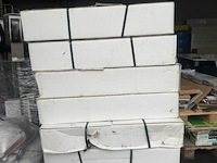 Pallet inspectieluiken - afbeelding 2 van  2