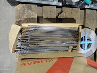 Pallet isolatie bevestiging wkret-met - afbeelding 3 van  8