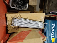 Pallet isolatie bevestiging wkret-met - afbeelding 6 van  8