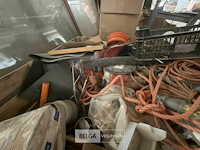 Pallet isolatiehouders - afbeelding 4 van  8