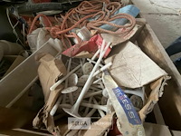 Pallet isolatiehouders - afbeelding 5 van  8