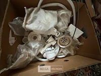 Pallet isolatiehouders - afbeelding 6 van  8