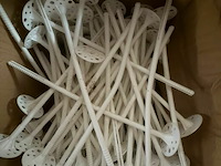 Pallet isolatiehouders - afbeelding 2 van  3