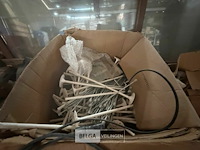 Pallet isolatiehouders - afbeelding 3 van  3