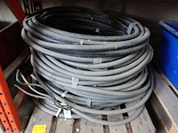 Pallet kabel - afbeelding 1 van  2