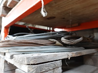 Pallet kabel - afbeelding 2 van  2