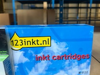 Pallet kantoorbenodigdheden - afbeelding 3 van  9