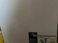 Pallet kantoorbenodigdheden - afbeelding 5 van  9