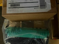 Pallet kantoorbenodigdheden - afbeelding 8 van  9