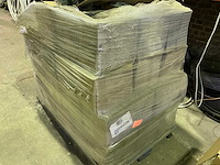 Pallet keramische tegels *ongebruikt* - afbeelding 5 van  5