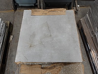 Pallet keramische tegels - afbeelding 3 van  4