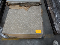 Pallet keramische tegels - afbeelding 4 van  4