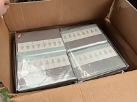 Pallet kerstkaarten - afbeelding 5 van  13