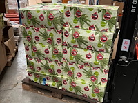 Pallet kerstkaarten - afbeelding 7 van  13