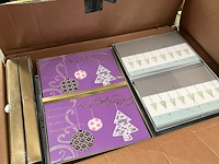 Pallet kerstkaarten - afbeelding 9 van  13