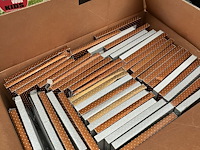 Pallet kerstkaarten - afbeelding 11 van  13