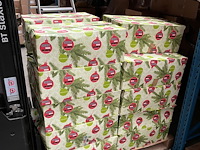 Pallet kerstkaarten - afbeelding 1 van  8