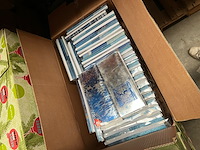 Pallet kerstkaarten - afbeelding 5 van  8