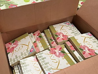 Pallet kerstkaarten - afbeelding 7 van  8