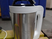 Pallet keukentoebehoren apparaten - afbeelding 5 van  11