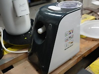 Pallet keukentoebehoren apparaten - afbeelding 7 van  11