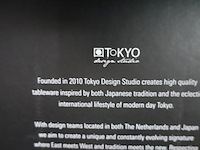 Pallet keukentoebehoren apparaten - afbeelding 10 van  11