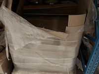 Pallet kookpotten kitchenaid - afbeelding 3 van  7