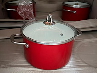 Pallet kookpotten kitchenaid - afbeelding 4 van  7