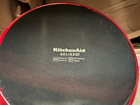Pallet kookpotten kitchenaid - afbeelding 5 van  7