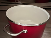 Pallet kookpotten kitchenaid - afbeelding 7 van  7