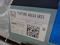 Pallet kunstleien - afbeelding 3 van  3