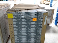 Pallet laminaat dowood - afbeelding 1 van  4