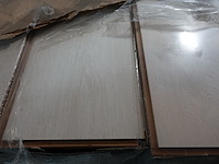 Pallet laminaat dowood - afbeelding 2 van  4